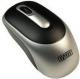 Sweex  Mysz optyczna Sweex PS/2 (MI500) 