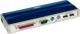 Sweex  Zewn�trzna stacja dokuj�ca Sweex USB 2.0 (DS001) 