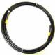 NetRack  H-1000 ze z��czami N-�e�skie/N-m�skie 20m 