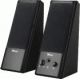 Trust  SP-2370 