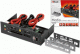 Trust  CR-3600 5.25 CONNECT BAY 