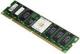 IBM  EXPRESS 2GB(2X1GB) DDR2 