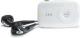 Creative Labs  70PF213000HH5  ZEN STONE 1GB