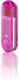 I261 1GB r�owy 