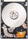 Seagate 2,5" 160GB SATA II 7200  ST9160823AS 