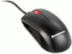 Lenovo  Laser Mouse 