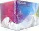 Adobe  Creative Suite 3 Production Premium EN 