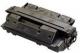 Brother  Toner 11 000 str HL seria 2460 TN9500 