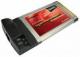 EdiMax  EP-4203DL 