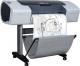 Hewlett-Packard DesignJet T1100  Q6683A 