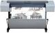 Hewlett-Packard DesignJet T610  Q6712A 