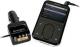 Kensington Transmiter FM Universal FM Transmitter 