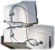 Kensington  Desktop Microsaver 64162 