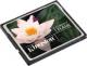 Compact Flash 4GB