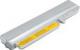 Lenovo  bateria do notebook�w lenovo V100 