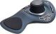Logitech  SpaceExplorer USB 3DX-700026 