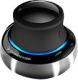 Logitech  SpaceNavigator Personal Edition 3DX-700029 