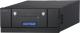 Mode Com  Canopus HTPC Czarna 300W 
