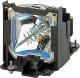 Lampa ET-LAB50 do Panasonic PT-LB50 (2000(3000)H) 