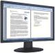 Philips  220WS8FB 