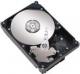 Maxtor 3,5 " 160GB SATA II 7200rpm  STM3160215AS 