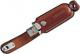 Trekstor  USB-Stick Leather Edition 