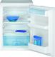 Beko  TSE 1410 