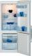 Beko  CSA 22002 