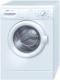 Bosch  WAA 24161 PL 