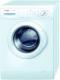 Bosch  WLF 20060 PL 