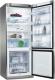 Electrolux  ERB 29301X 