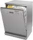 LG  LD-2152MH 