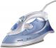 Philips  GC 3111/02 