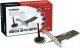 EdiMax  EW-7128g 