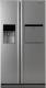 Samsung  RS H1KBRS 