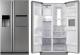 Samsung  RS H1FTPE 