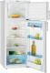 Mastercook  LT 514 A 