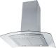 Amica  OKC 9513 IX 