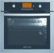 Mastercook  MF-830 X 