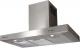 Mastercook  WKBS 90 X 
