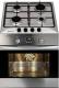 Mastercook  M5E X+2MIE-4GLX 