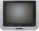 DTZ-29G2K 29" 
