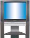 DTK-29U3K 29" 