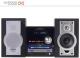 Daewoo  RD 430SUXB CD\CDR\CDRW 