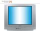 DTZ-29U7K 29" 