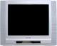 DTX-21B4K 21" 