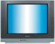 DTZ-29U3K 29" 