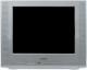 Daewoo  DTX-21U7K 21" 