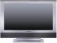 Grundig  94-6710LXW 37" 