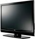 LG  42LF65 